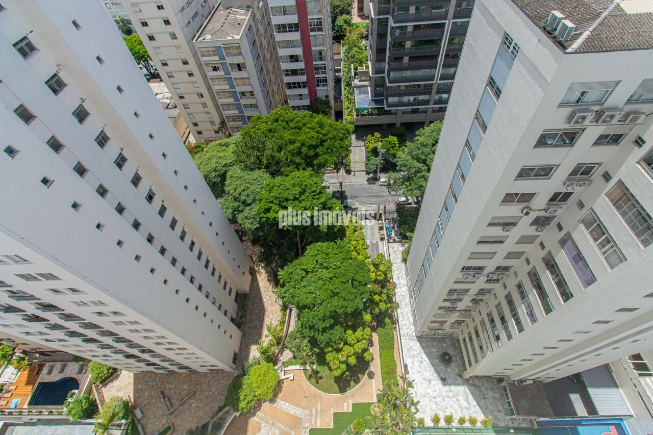 Apartamento, 2 quartos, 85 m² - Foto 3