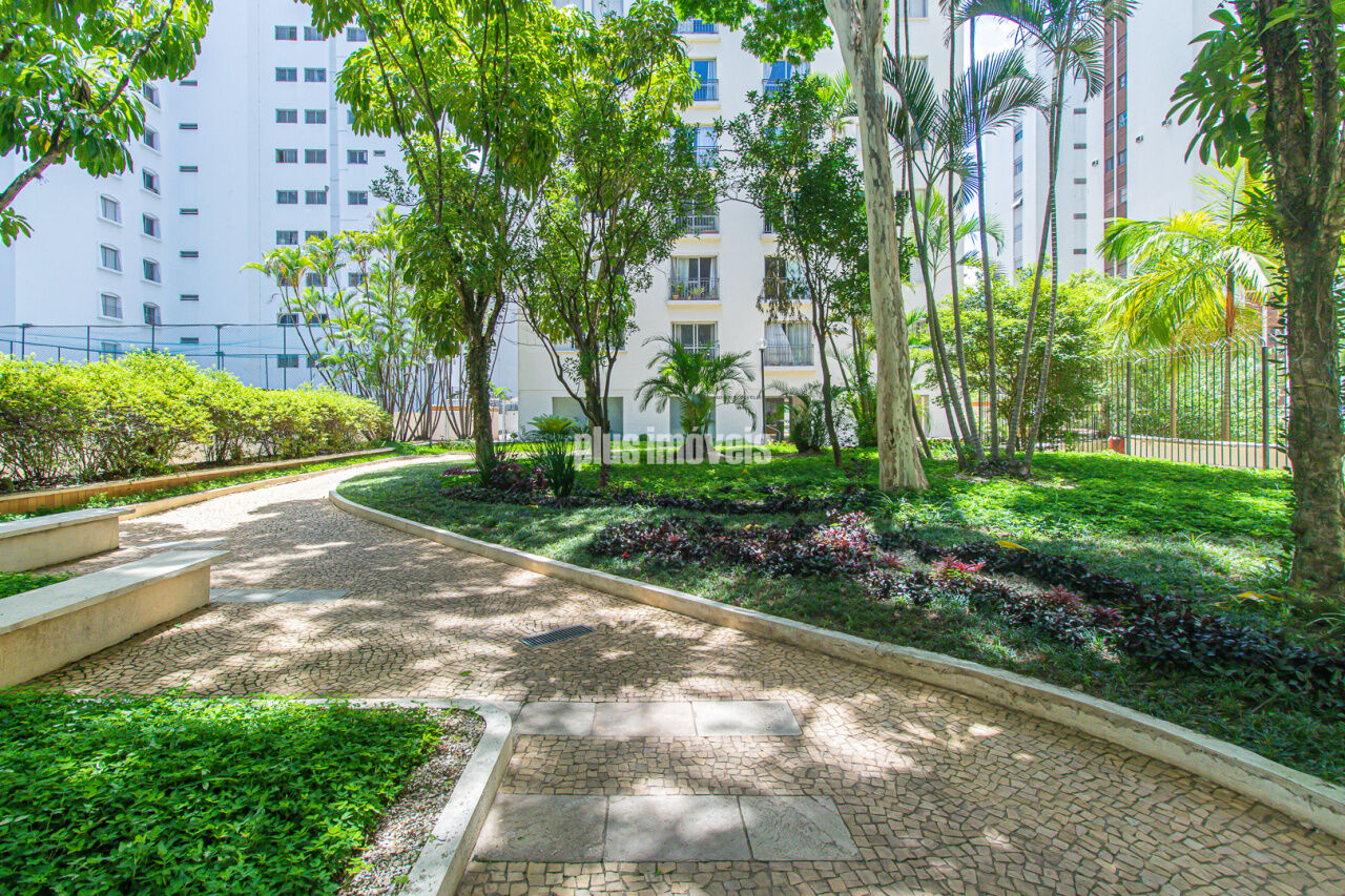 Apartamento, 2 quartos, 85 m² - Foto 36