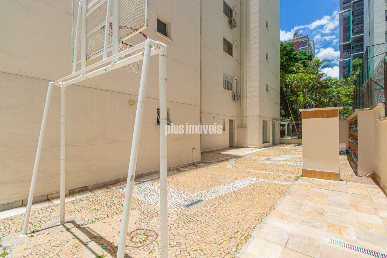 Apartamento, 2 quartos, 85 m² - Foto 33
