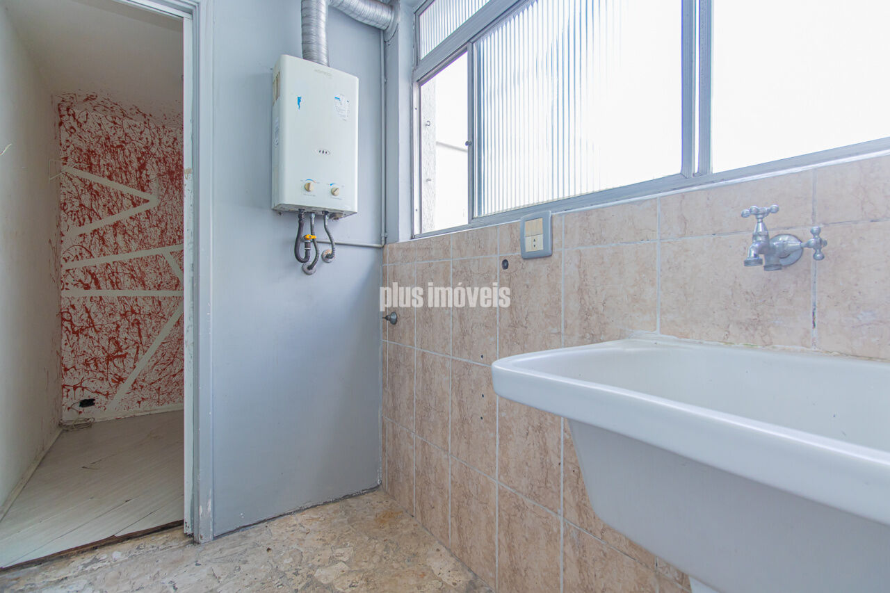 Apartamento, 2 quartos, 85 m² - Foto 25