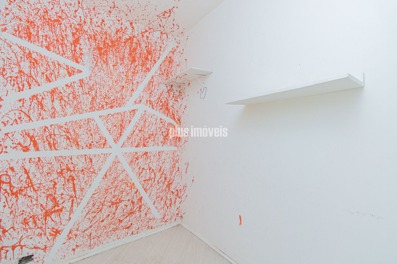 Apartamento, 2 quartos, 85 m² - Foto 24