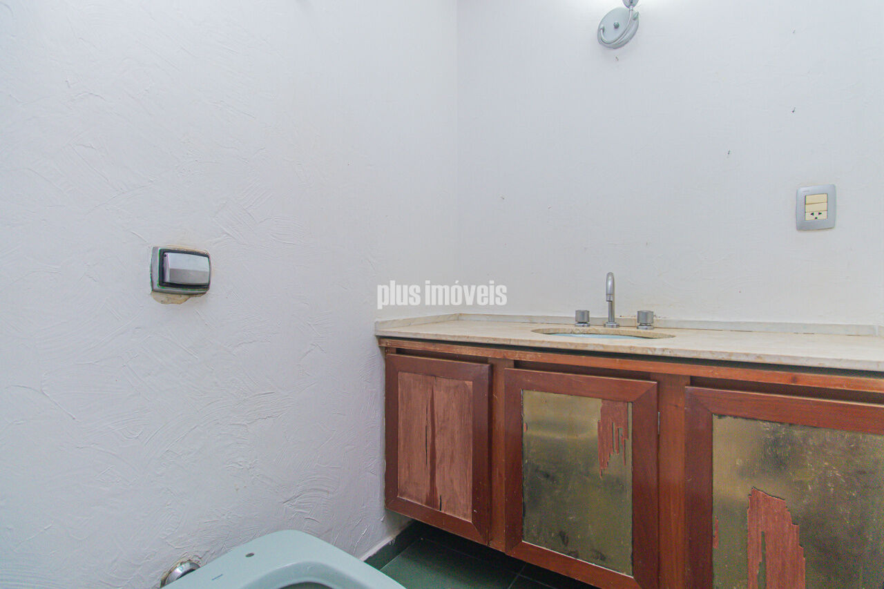 Apartamento, 2 quartos, 85 m² - Foto 17