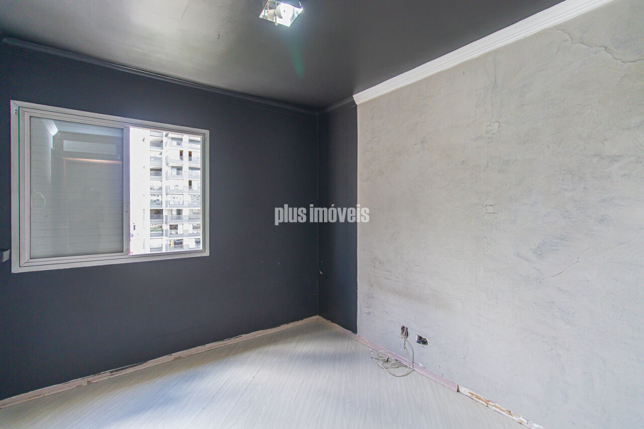 Apartamento, 2 quartos, 85 m² - Foto 6