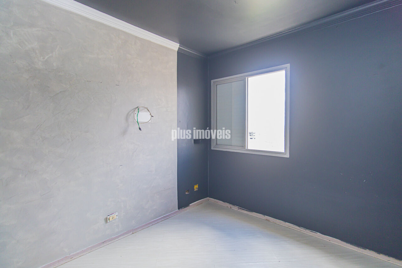 Apartamento, 2 quartos, 85 m² - Foto 7