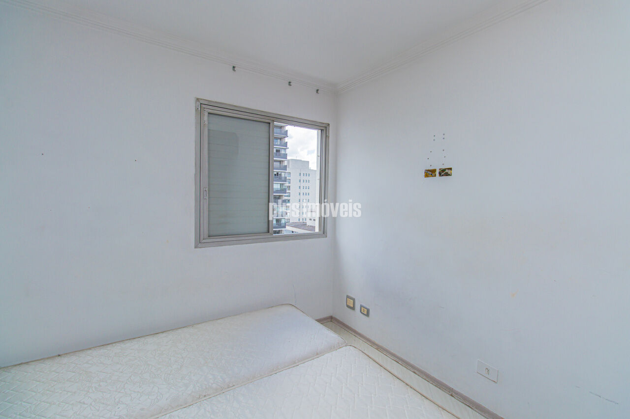Apartamento, 2 quartos, 85 m² - Foto 16