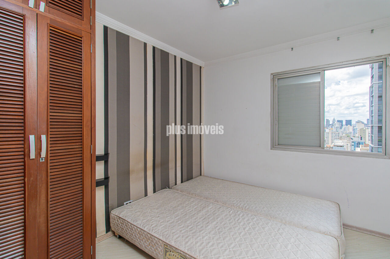 Apartamento, 2 quartos, 85 m² - Foto 14