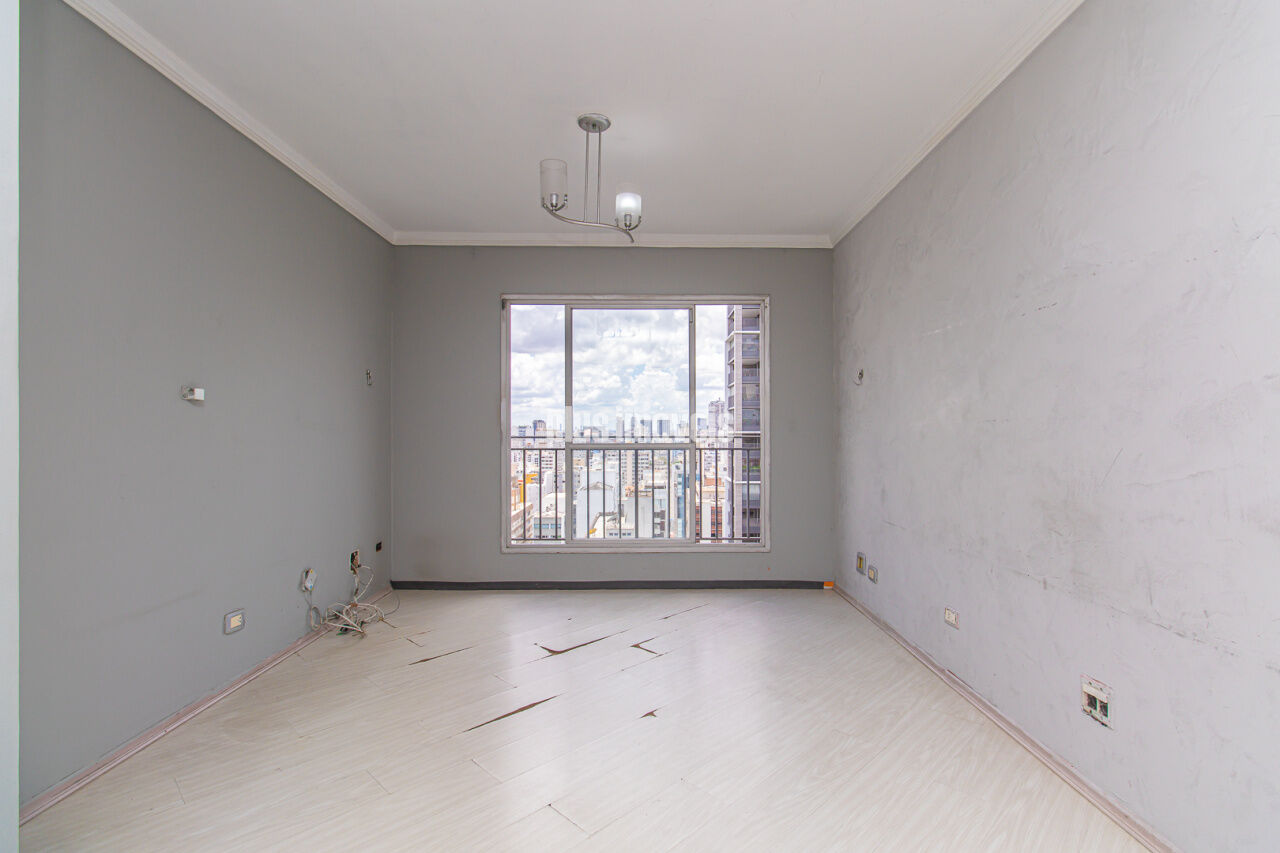 Apartamento, 2 quartos, 85 m² - Foto 2