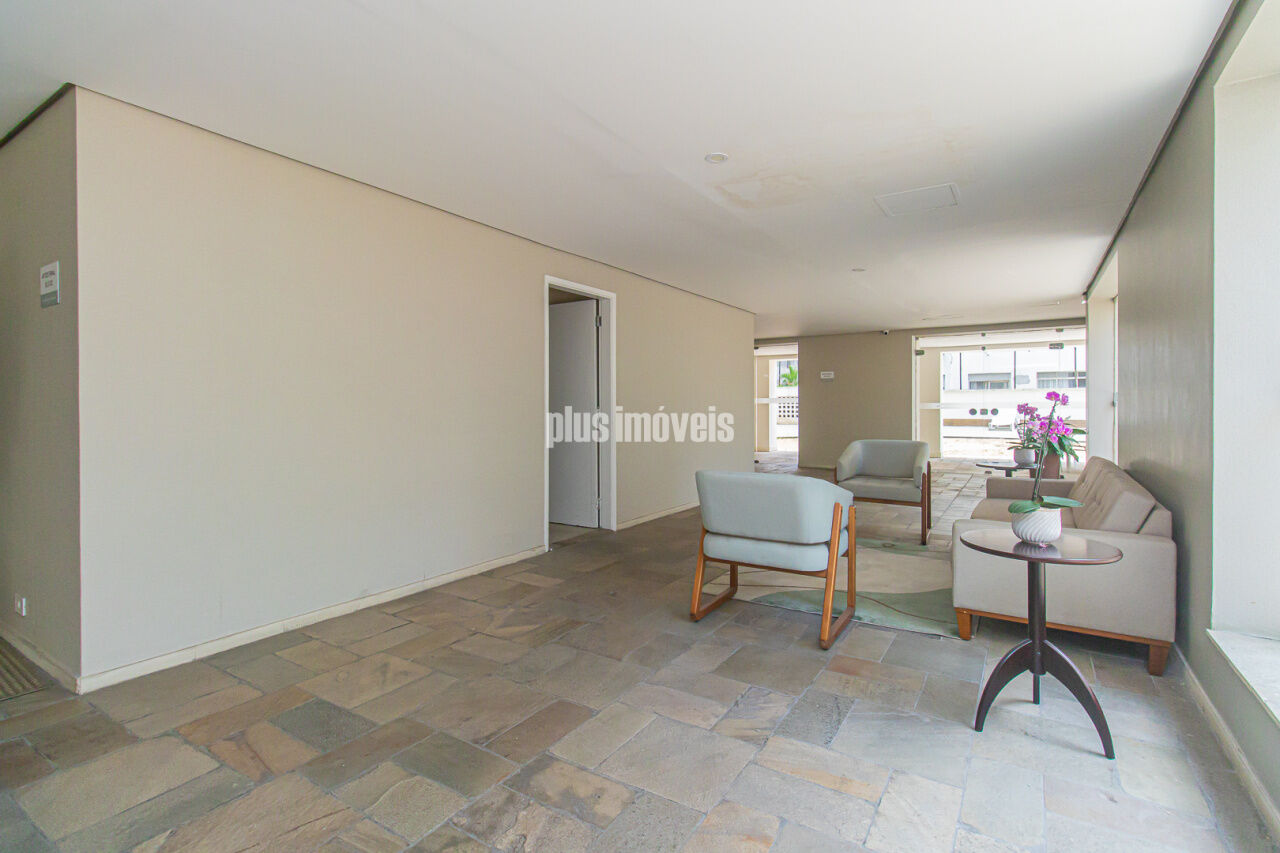 Apartamento, 2 quartos, 85 m² - Foto 30