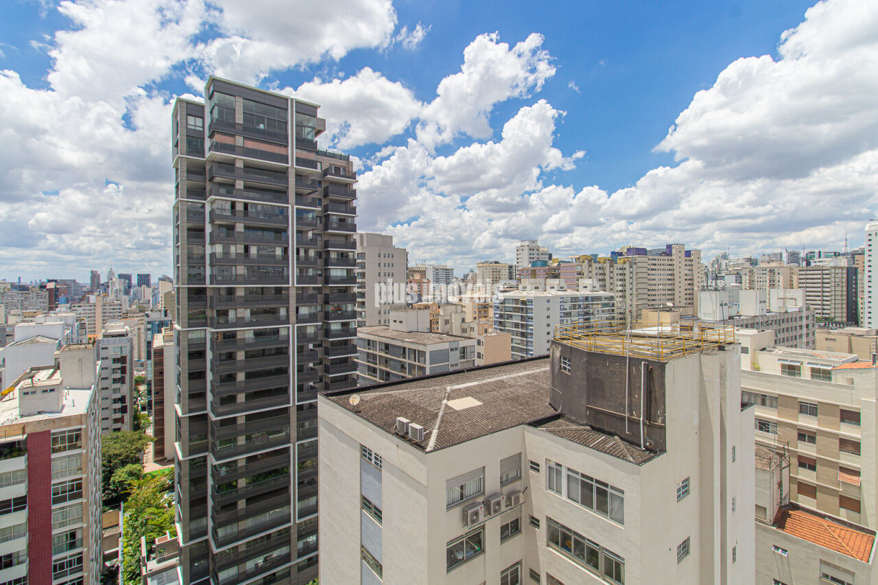 Apartamento, 2 quartos, 85 m² - Foto 11