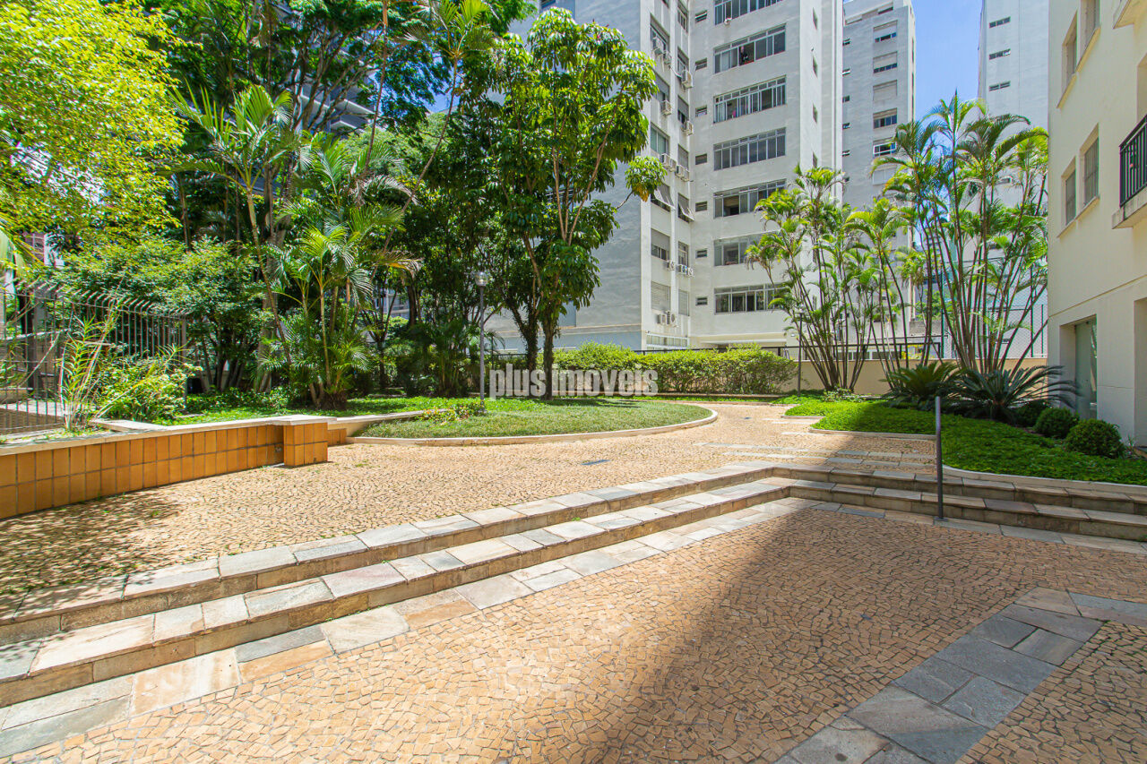 Apartamento, 2 quartos, 85 m² - Foto 35