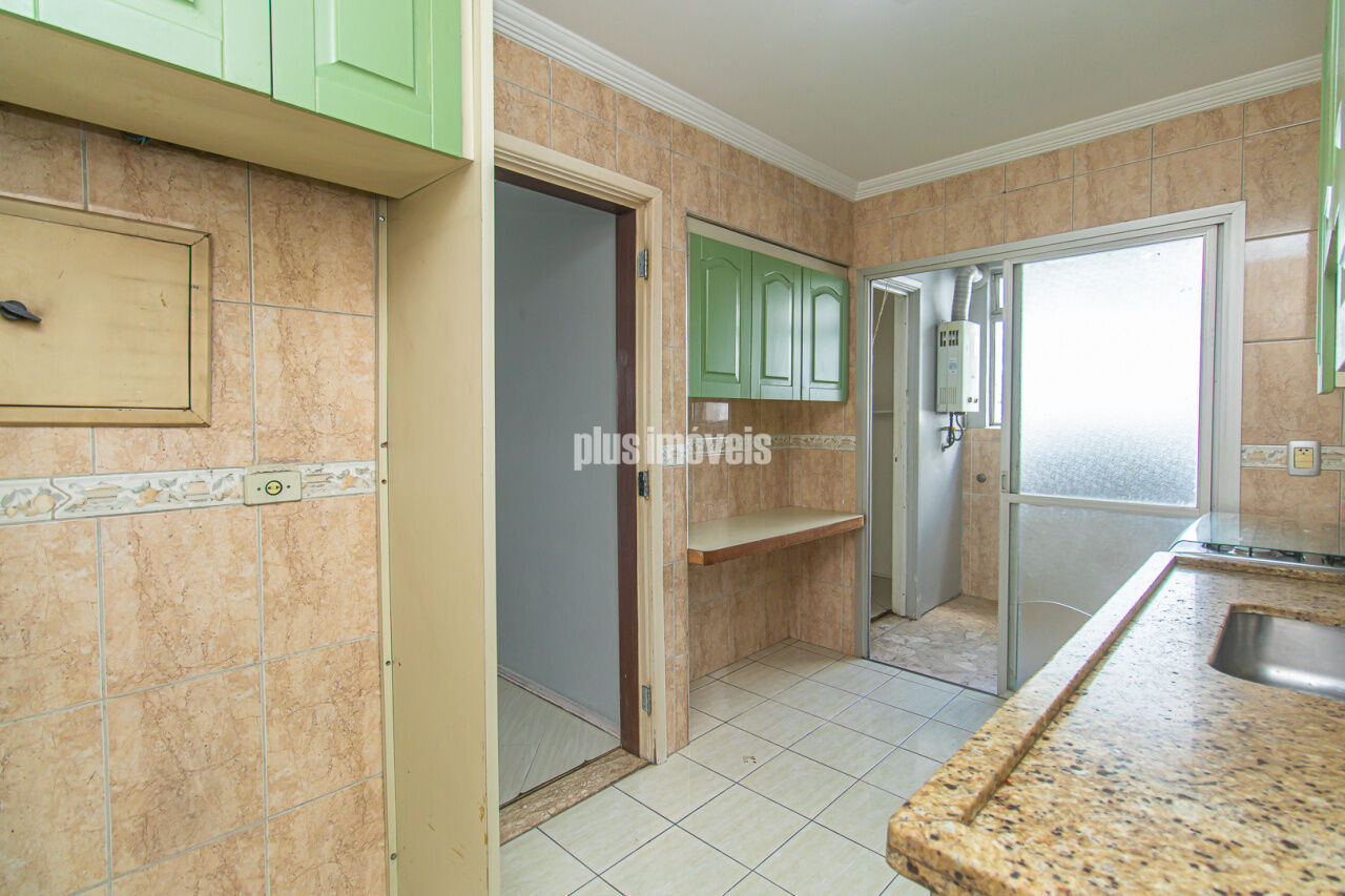 Apartamento, 2 quartos, 85 m² - Foto 23