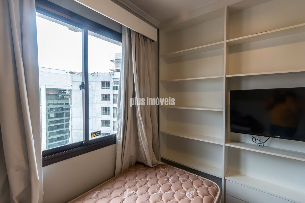 Apartamento, 2 quartos, 54 m² - Foto 17