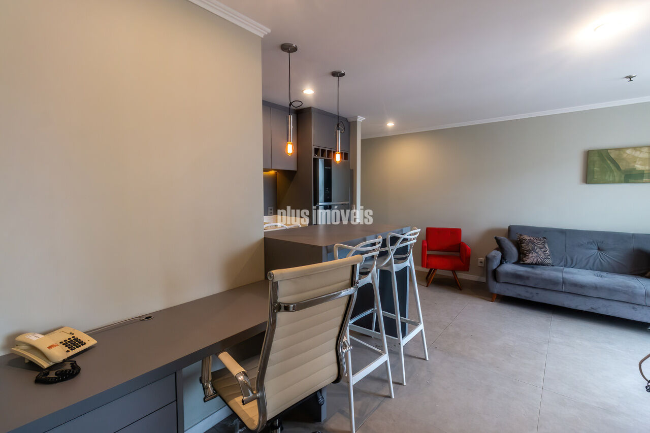 Apartamento, 2 quartos, 54 m² - Foto 15