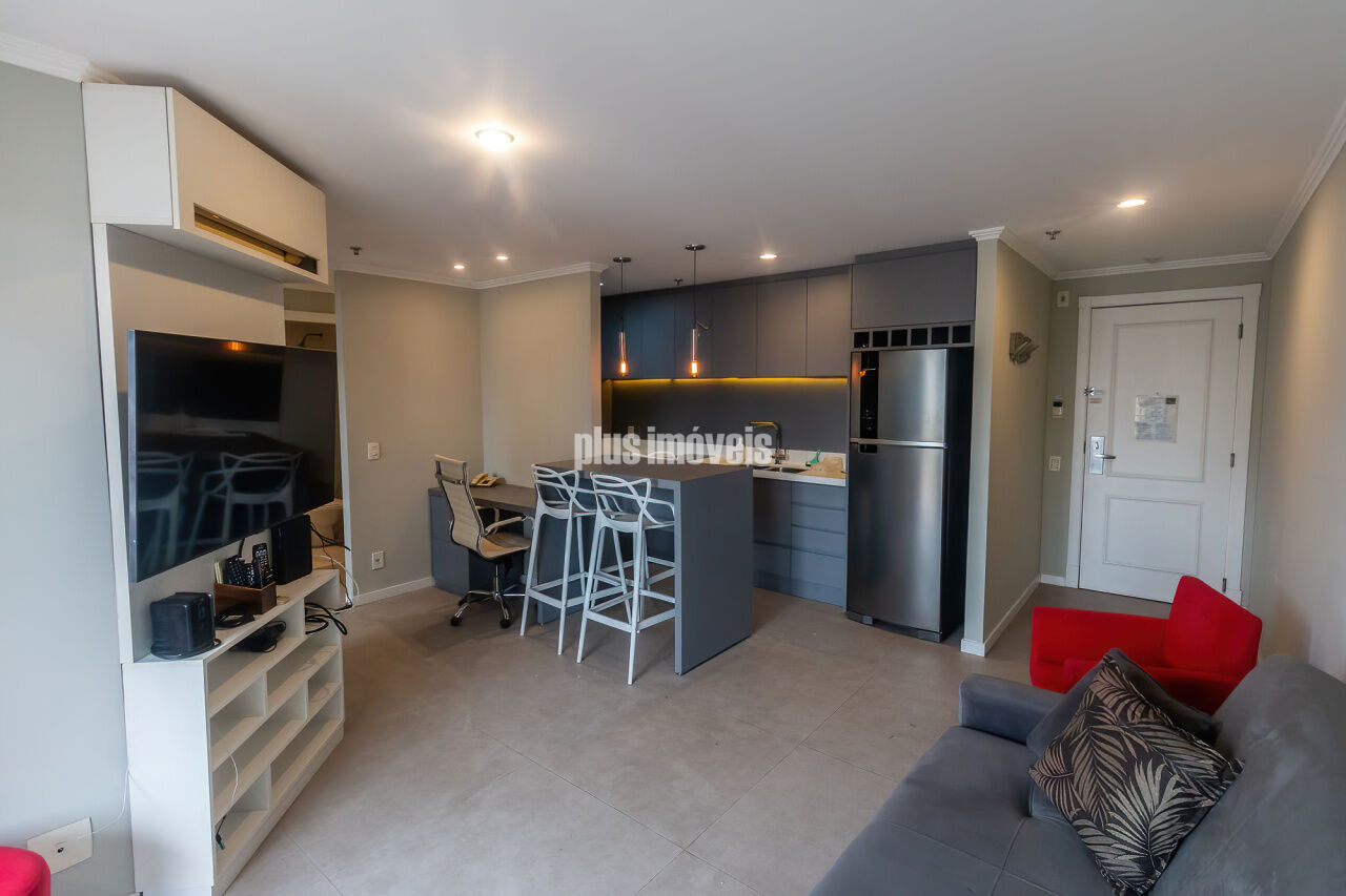 Apartamento, 2 quartos, 54 m² - Foto 4