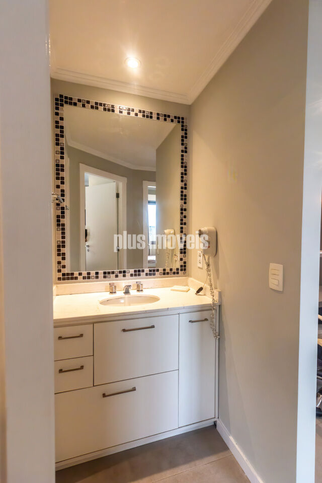 Apartamento, 2 quartos, 54 m² - Foto 20