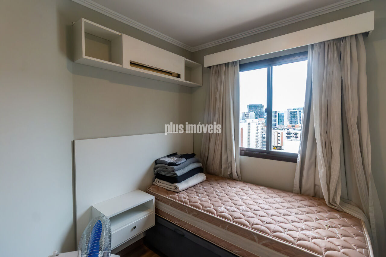 Apartamento, 2 quartos, 54 m² - Foto 16