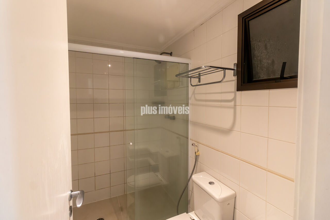 Apartamento, 2 quartos, 54 m² - Foto 21