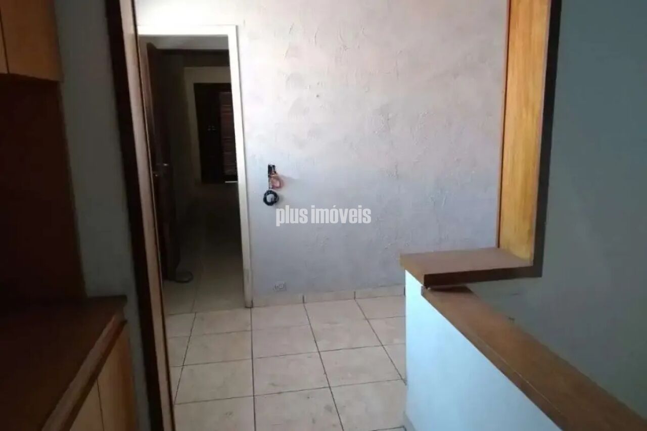 Casa, 3 quartos, 200 m² - Foto 6