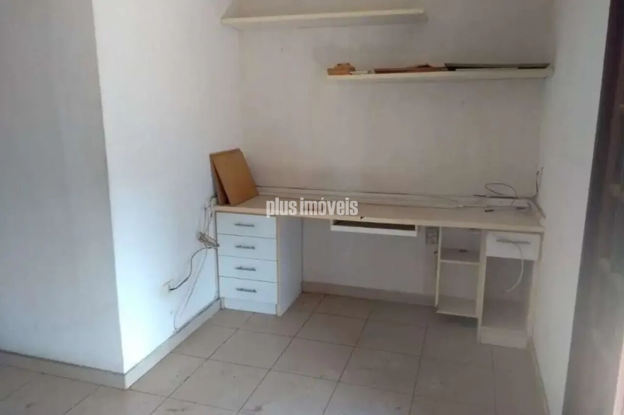 Casa, 3 quartos, 200 m² - Foto 3