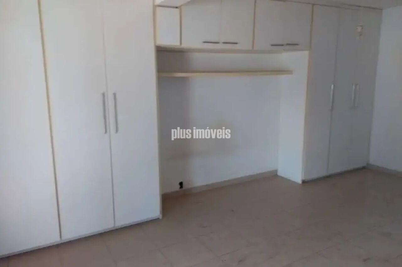 Casa, 3 quartos, 200 m² - Foto 5