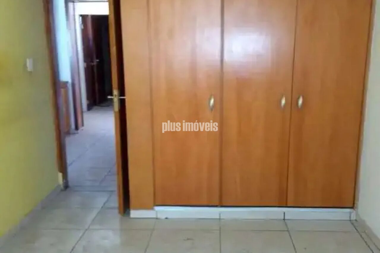 Casa, 3 quartos, 200 m² - Foto 4