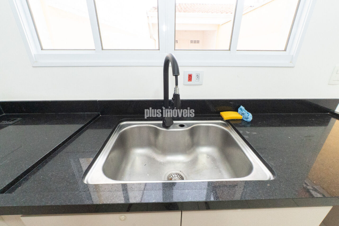 Casa, 3 quartos, 160 m² - Foto 14