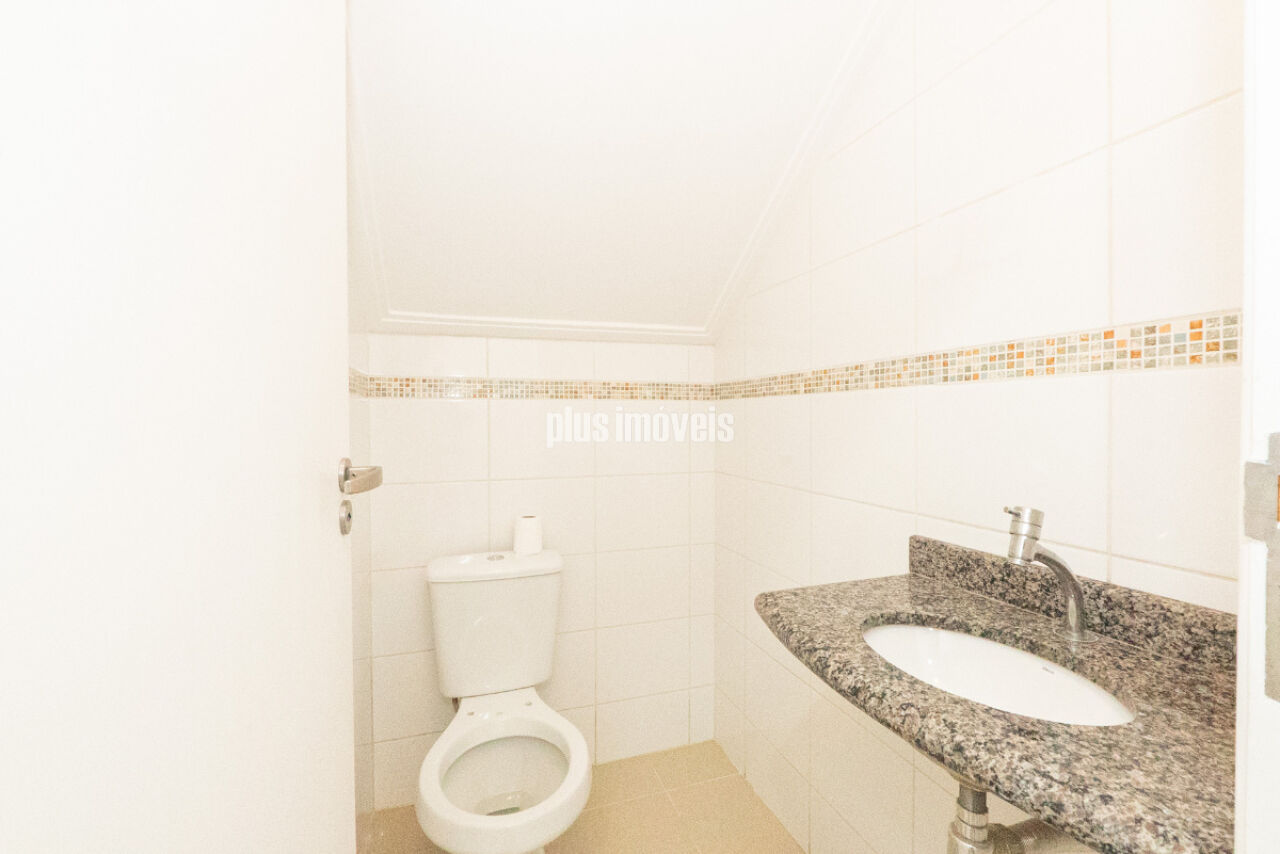 Casa, 3 quartos, 160 m² - Foto 6