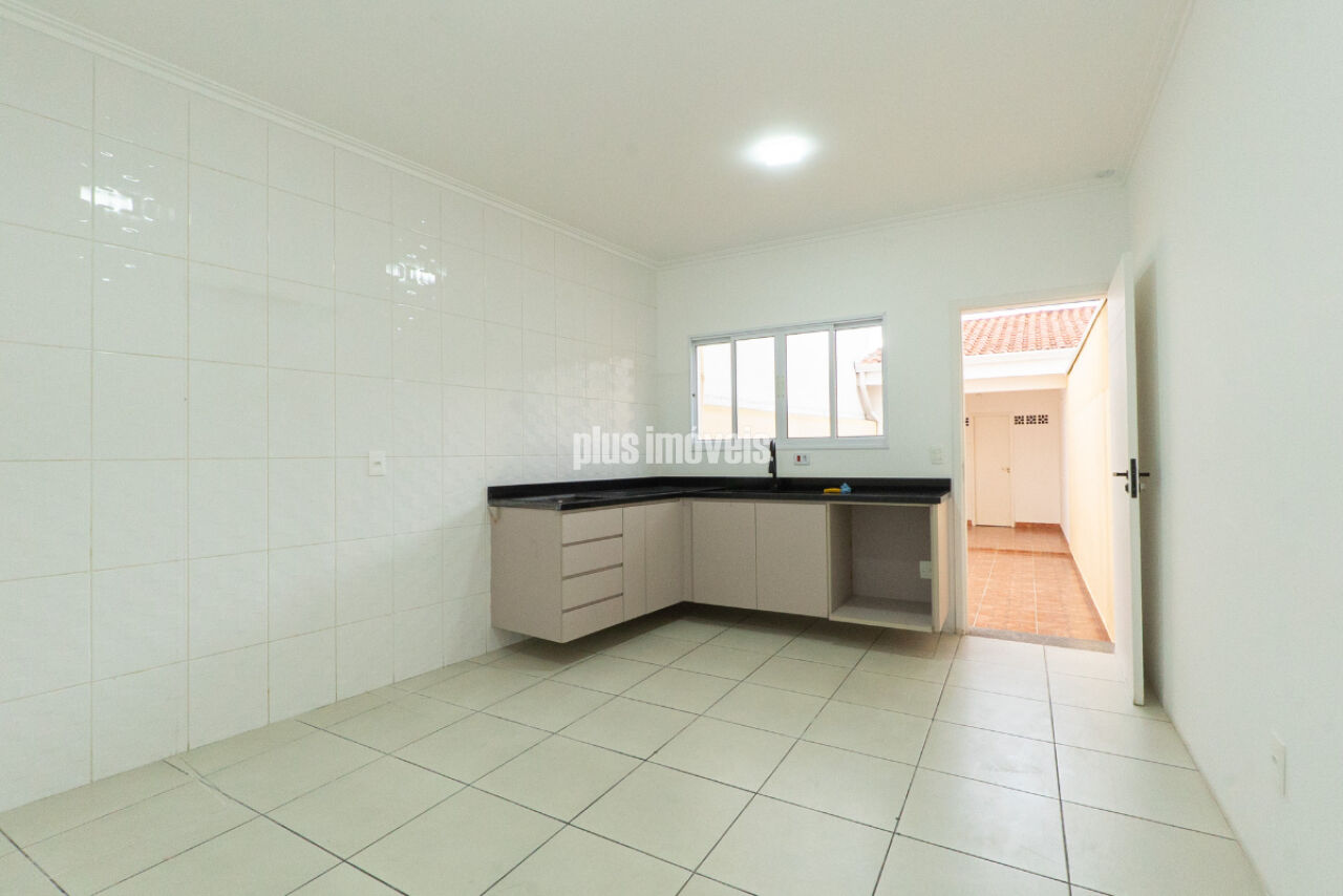 Casa, 3 quartos, 160 m² - Foto 8