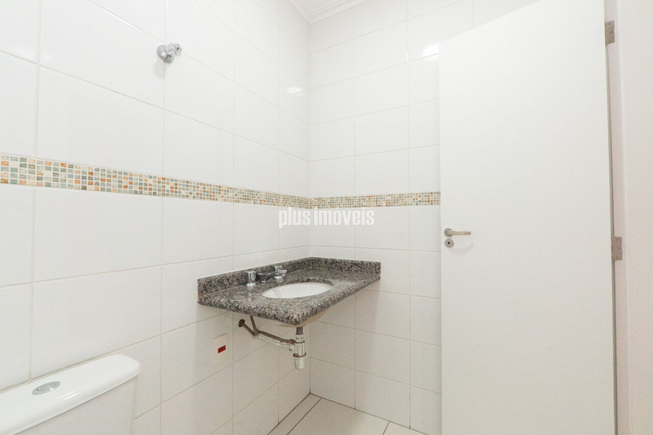 Casa, 3 quartos, 160 m² - Foto 26