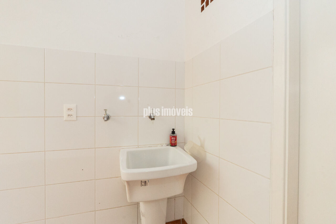 Casa, 3 quartos, 160 m² - Foto 11