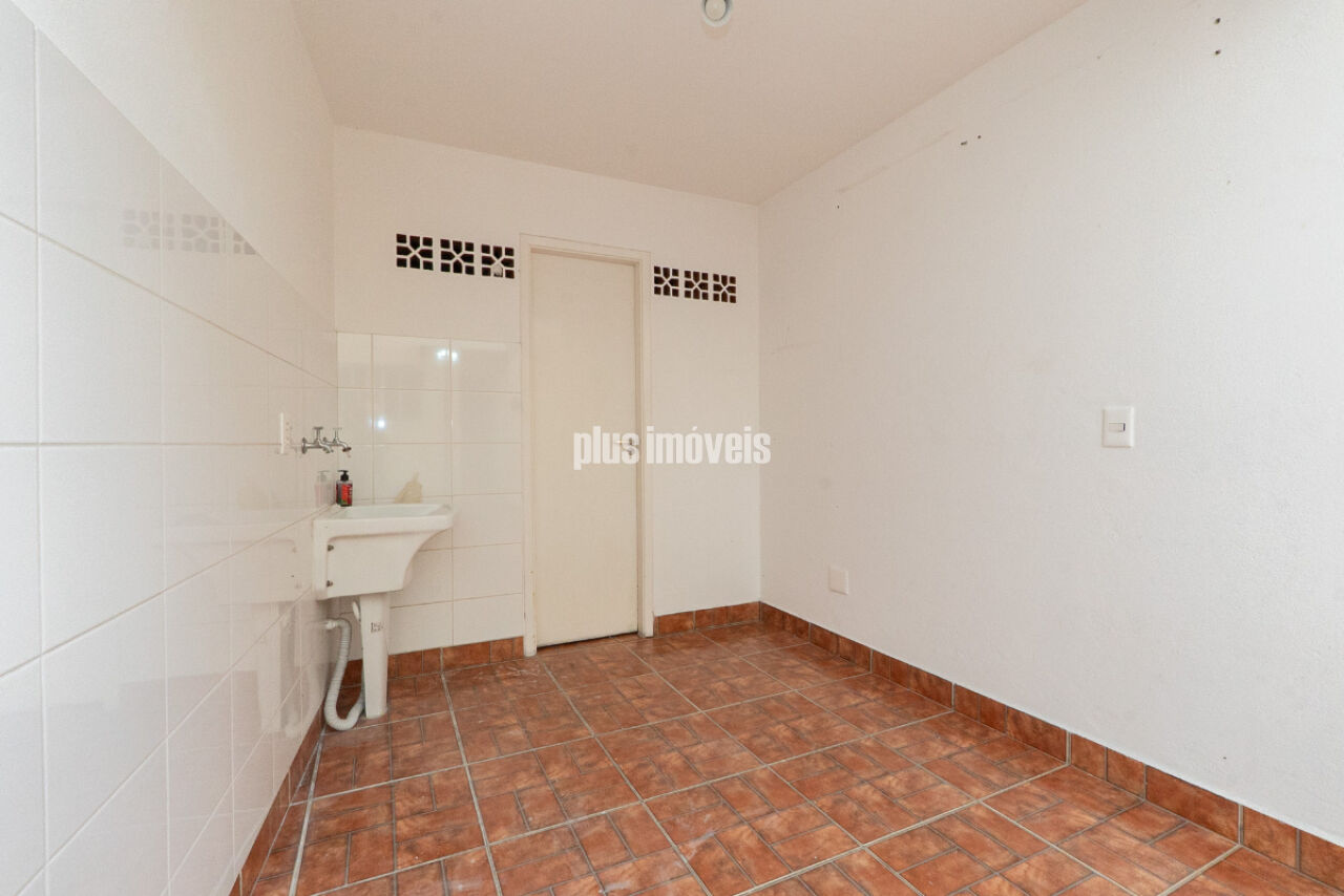 Casa, 3 quartos, 160 m² - Foto 10