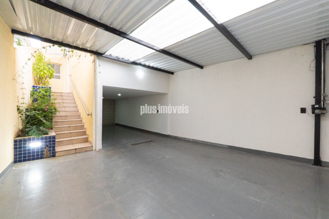 Casa, 3 quartos, 160 m² - Foto 41