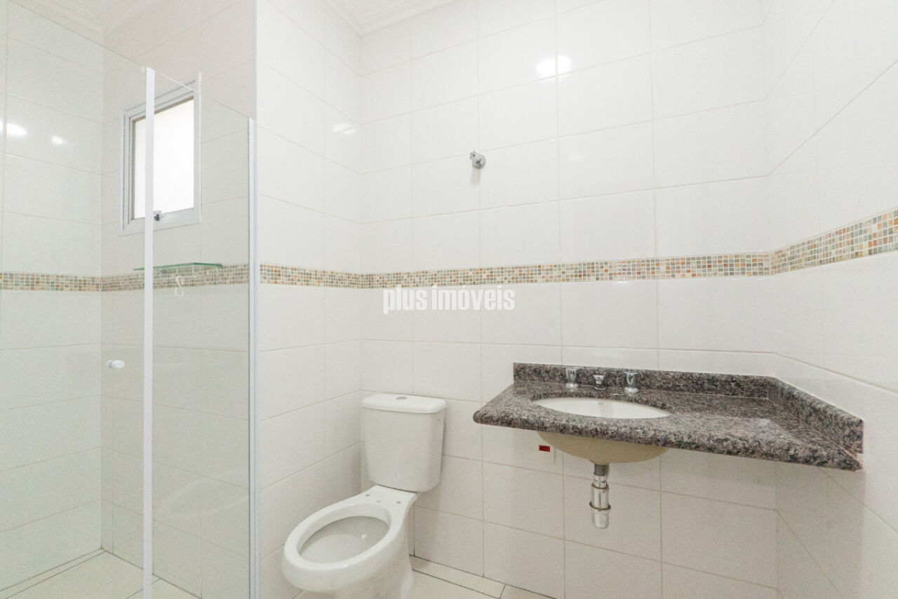 Casa, 3 quartos, 160 m² - Foto 25