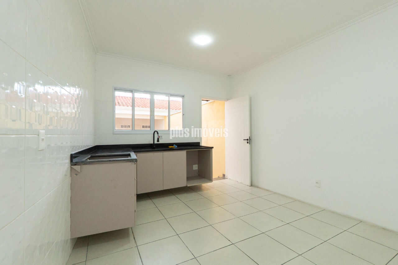 Casa, 3 quartos, 160 m² - Foto 13