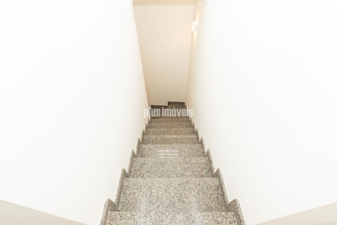 Casa, 3 quartos, 160 m² - Foto 36