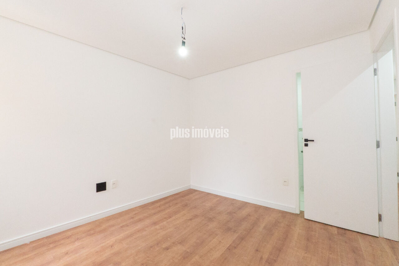 Casa, 3 quartos, 160 m² - Foto 24