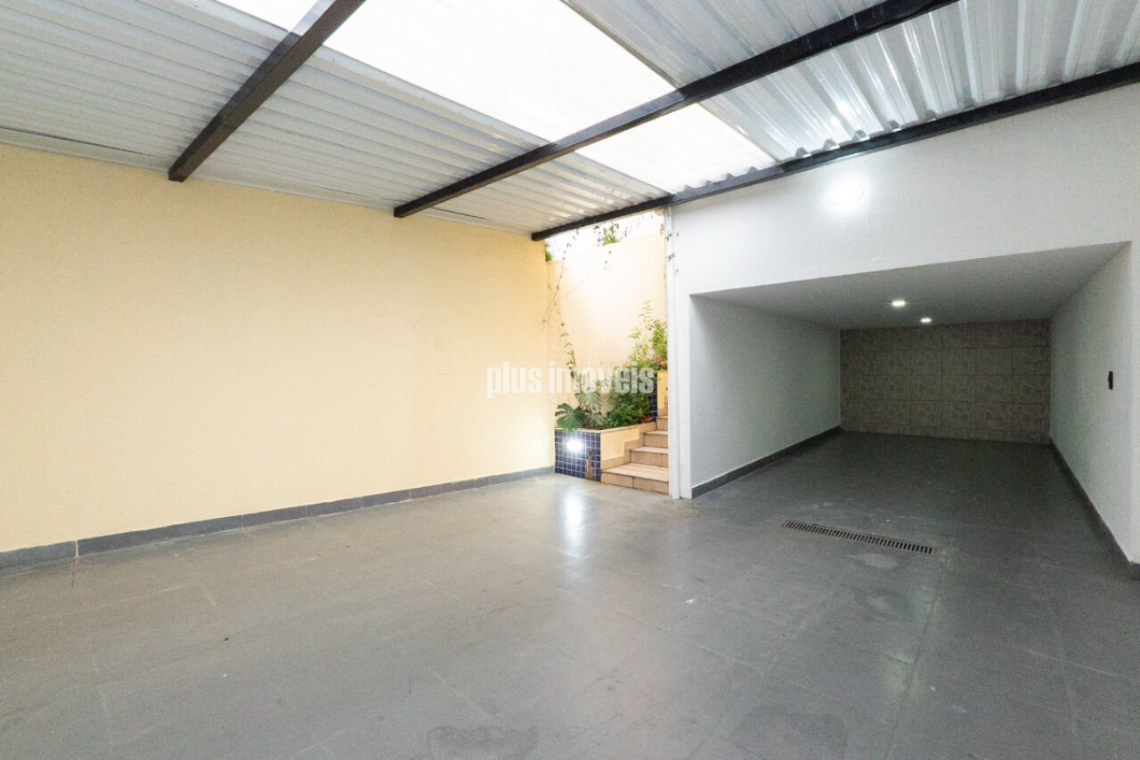 Casa, 3 quartos, 160 m² - Foto 42
