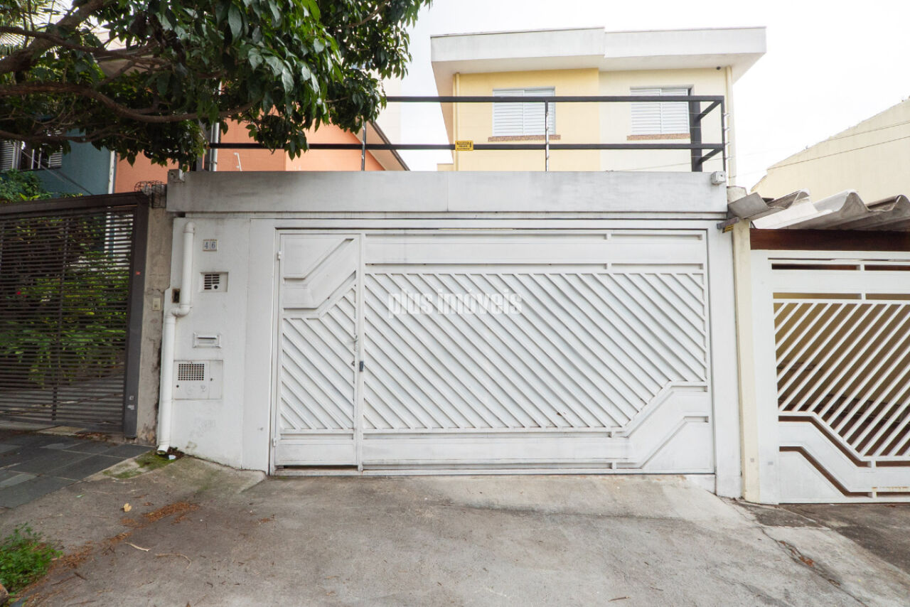 Casa, 3 quartos, 160 m² - Foto 40