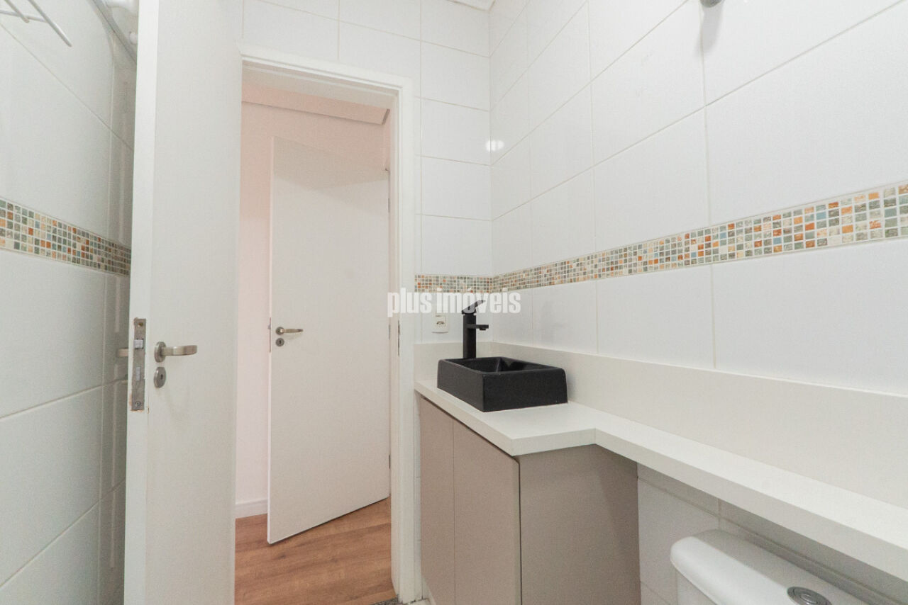 Casa, 3 quartos, 160 m² - Foto 20