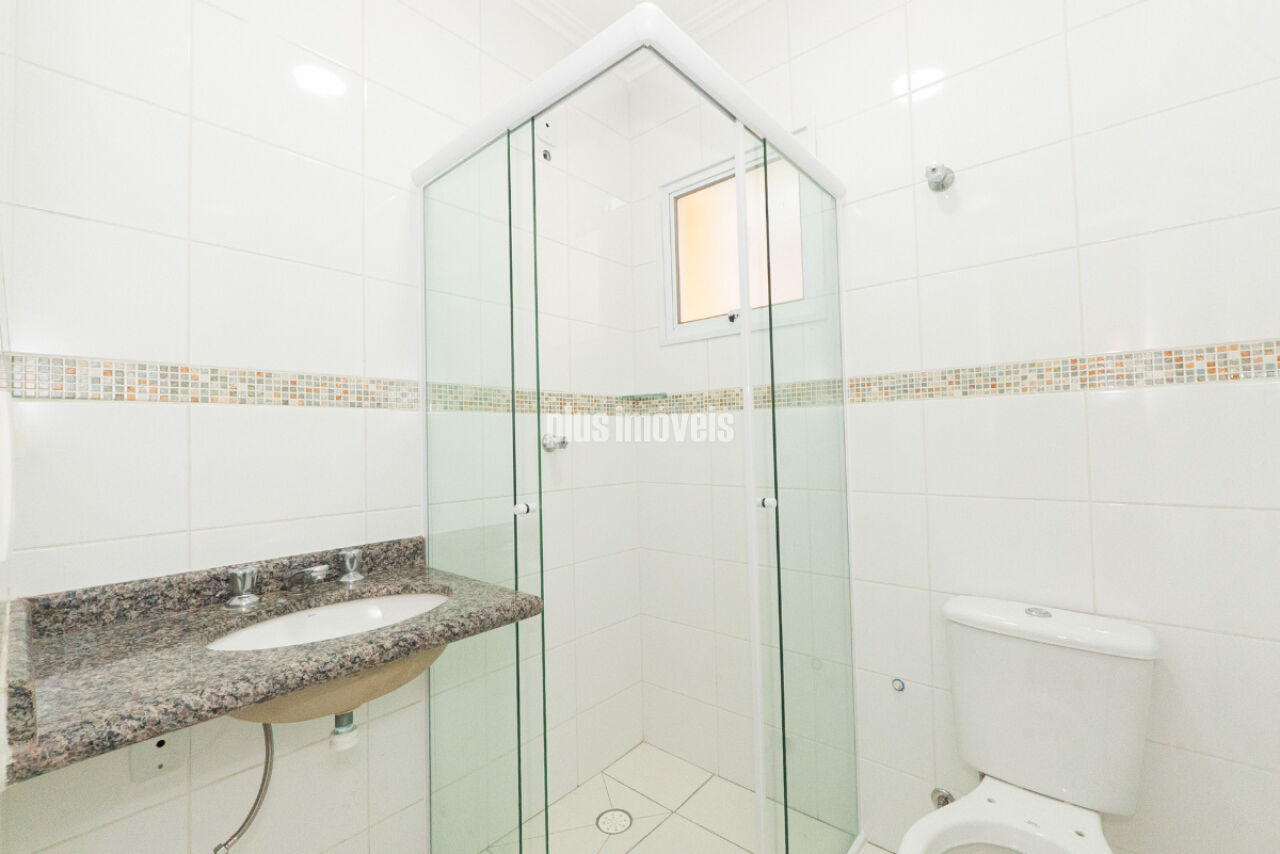 Casa, 3 quartos, 160 m² - Foto 31