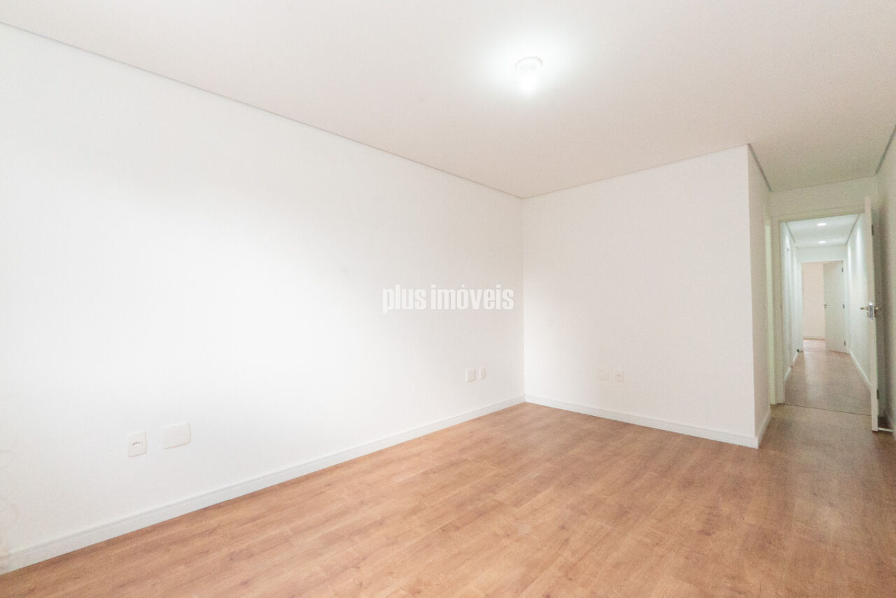 Casa, 3 quartos, 160 m² - Foto 30