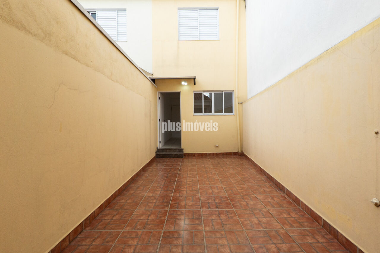 Casa, 3 quartos, 160 m² - Foto 38