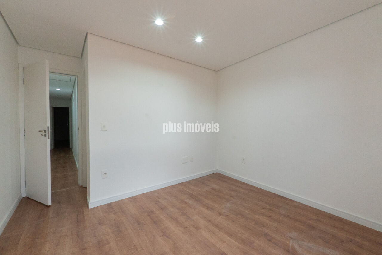 Casa, 3 quartos, 160 m² - Foto 19