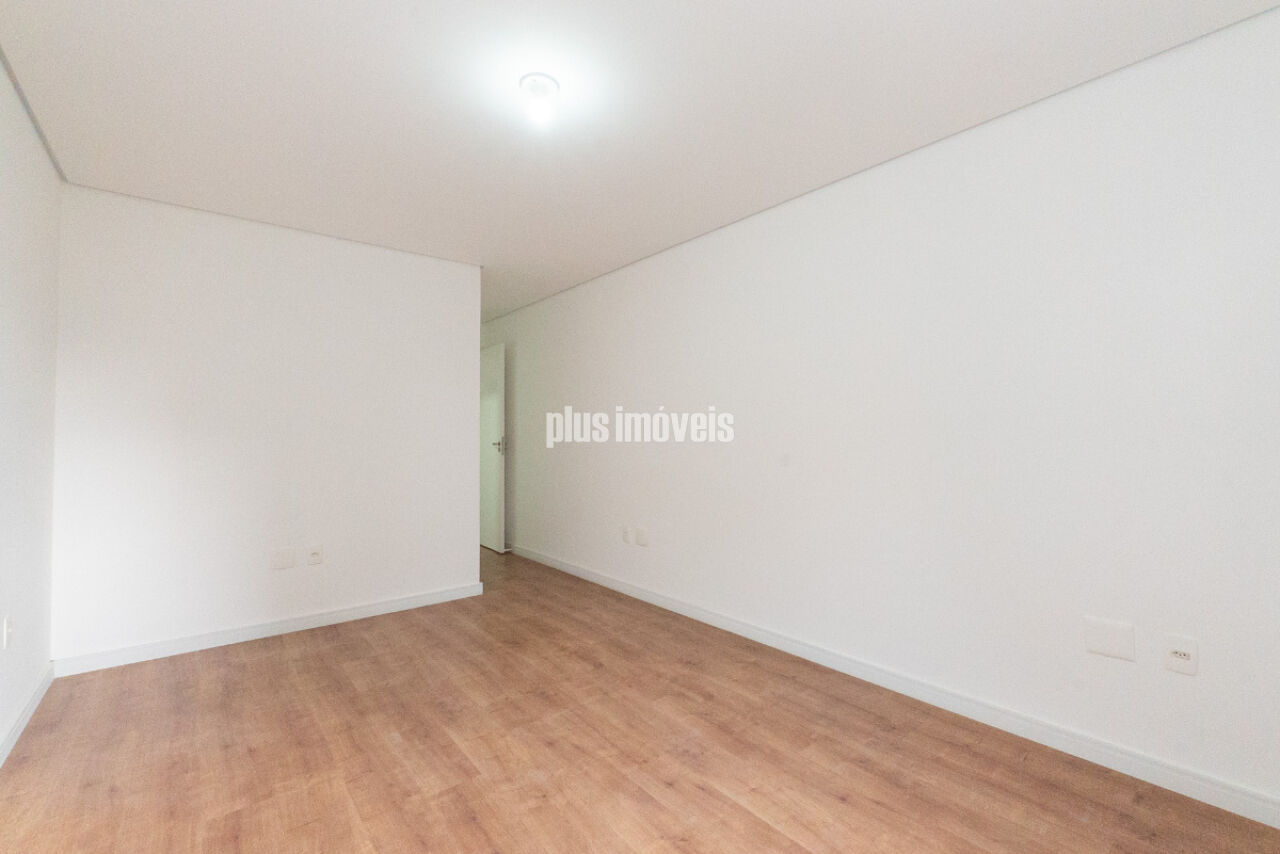 Casa, 3 quartos, 160 m² - Foto 29