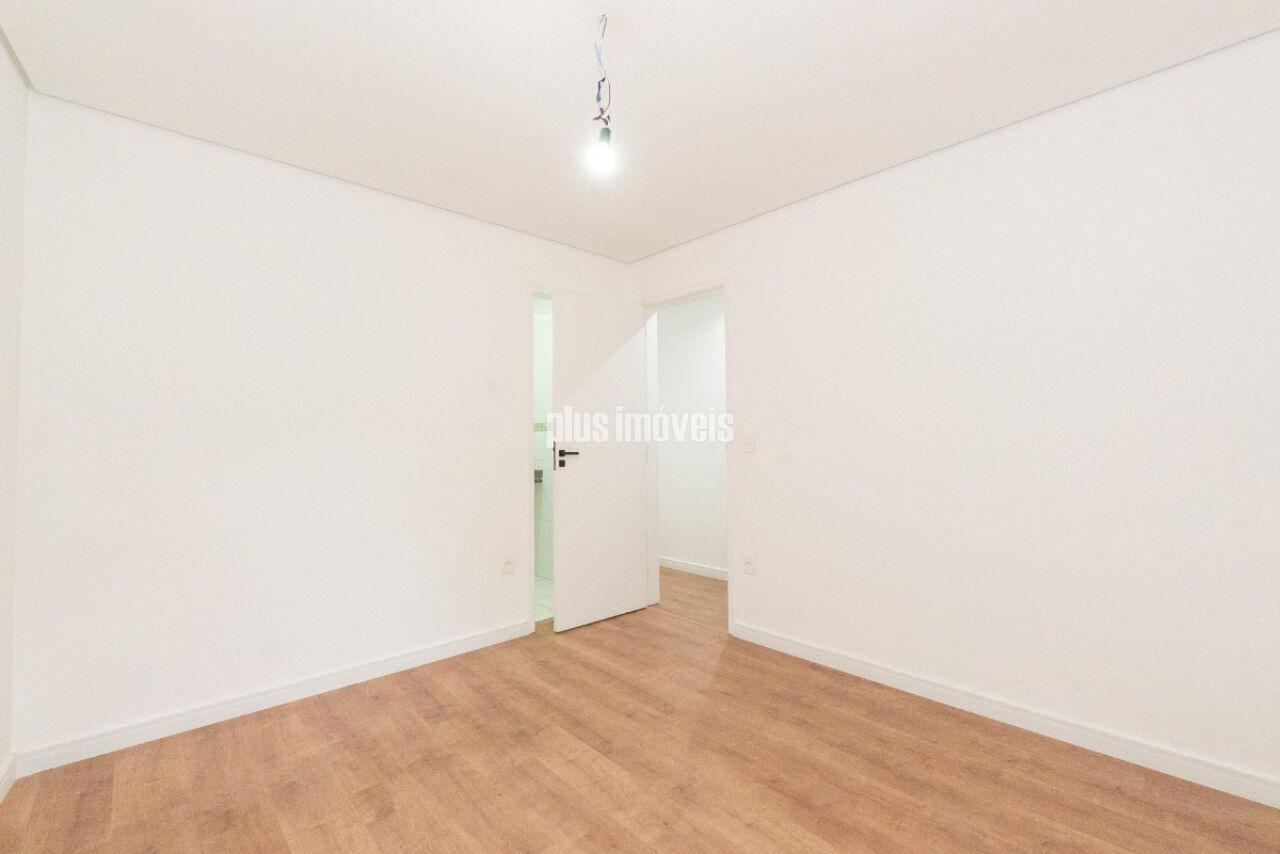 Casa, 3 quartos, 160 m² - Foto 23