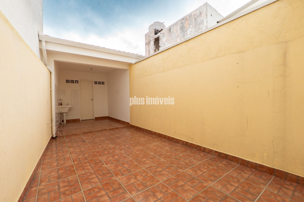 Casa, 3 quartos, 160 m² - Foto 39