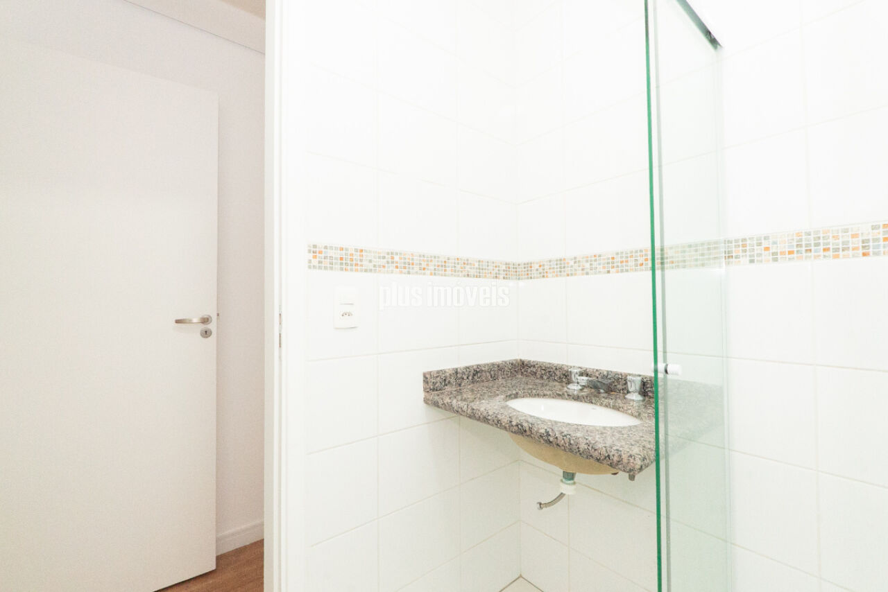 Casa, 3 quartos, 160 m² - Foto 32