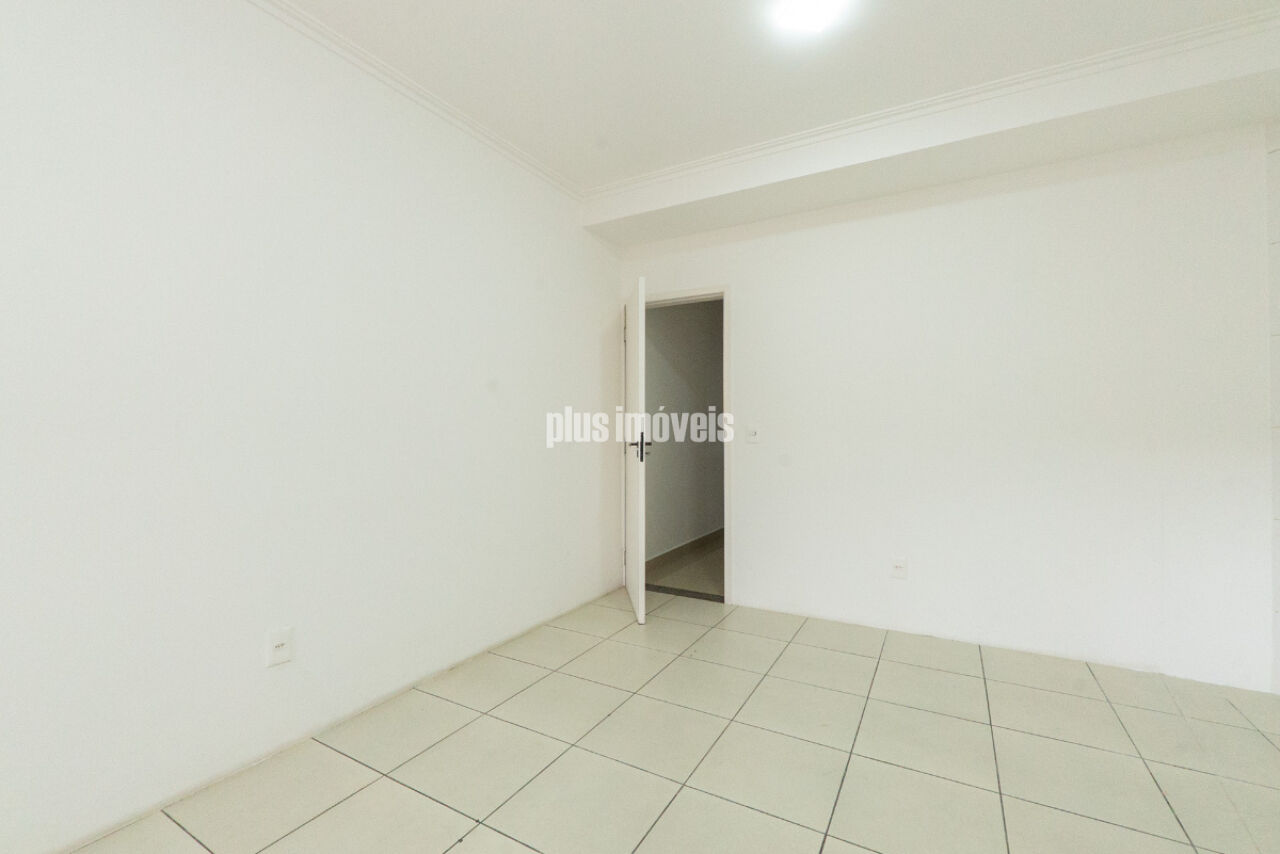 Casa, 3 quartos, 160 m² - Foto 7