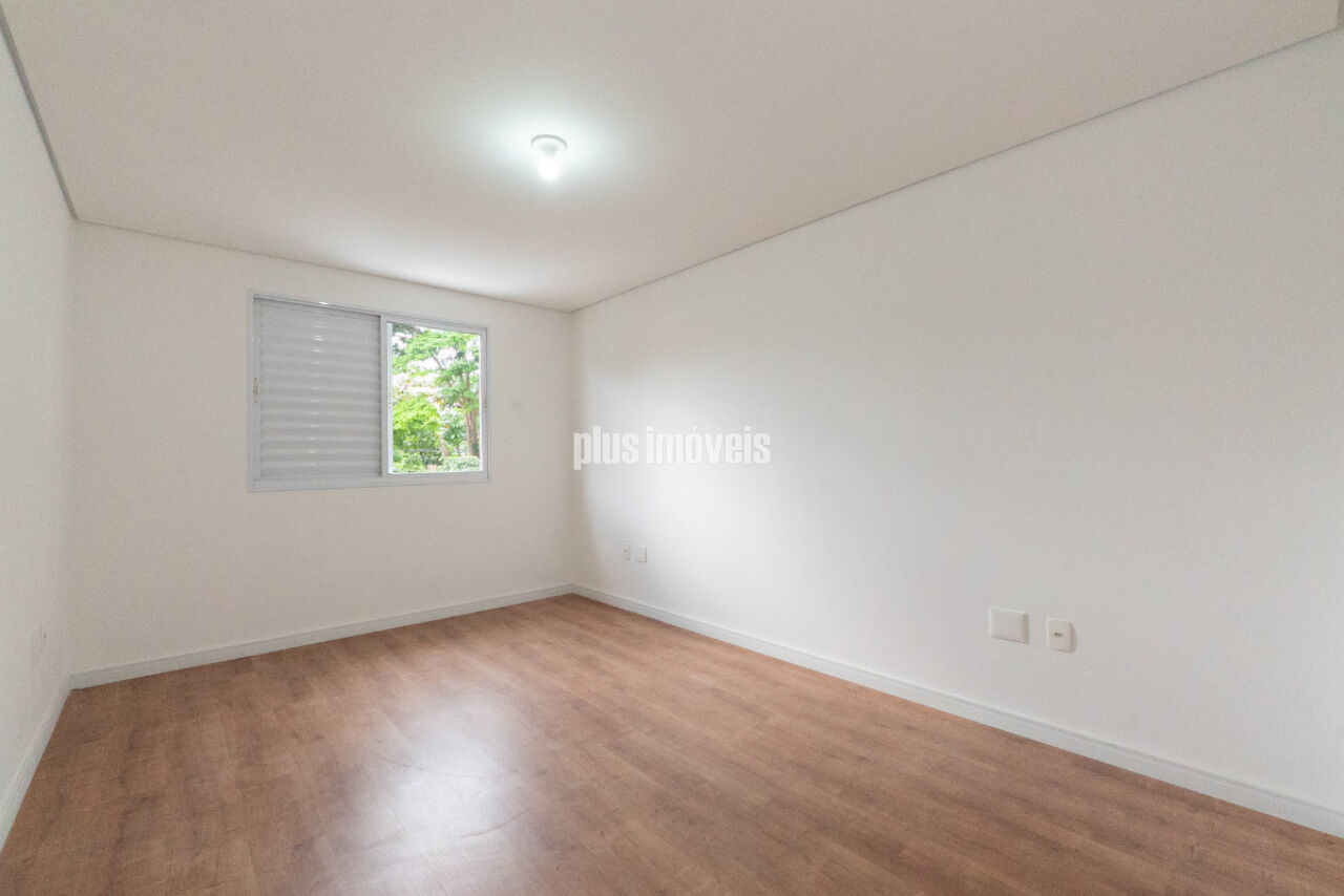 Casa, 3 quartos, 160 m² - Foto 27