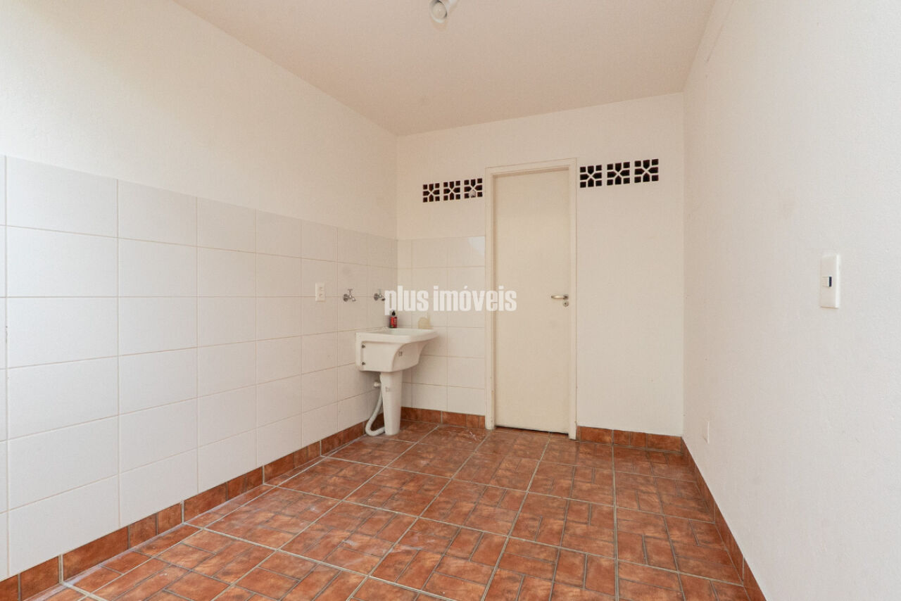 Casa, 3 quartos, 160 m² - Foto 9